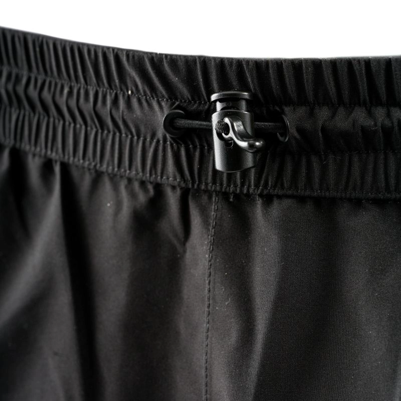 Ridge Monkey APEarel Lightweight Classic Hydrophobic Trousers